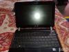 Hp Netbook Laptop